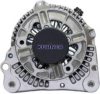 VW 6K0903028 Alternator
